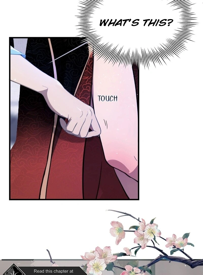 Read It Turns Out That I Have Been Invincible For A Long Time Manga Online