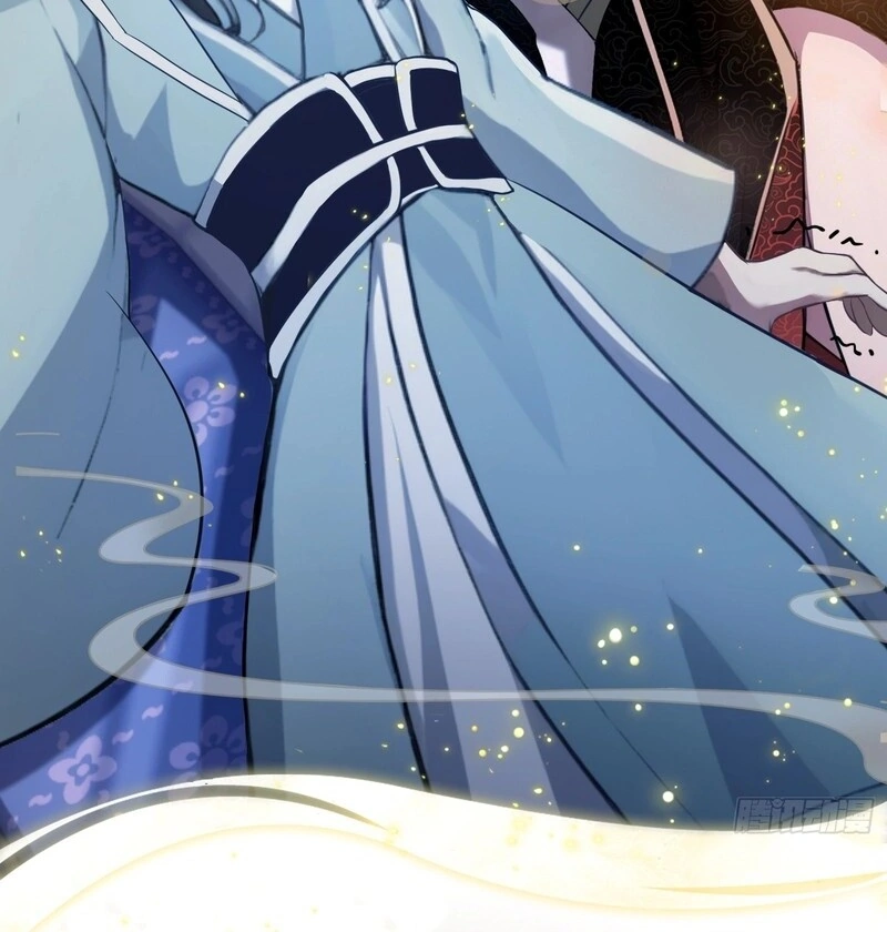 Read It Turns Out That I Have Been Invincible For A Long Time Manga Online