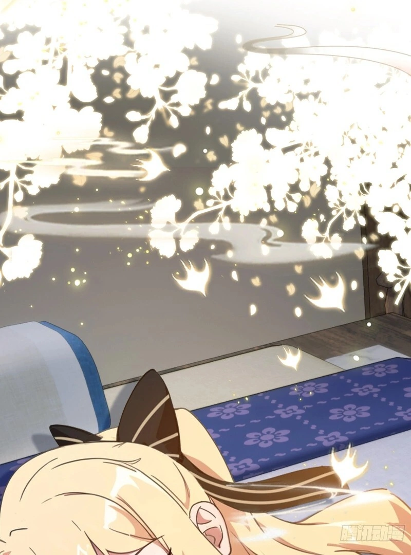 Read It Turns Out That I Have Been Invincible For A Long Time Manga Online