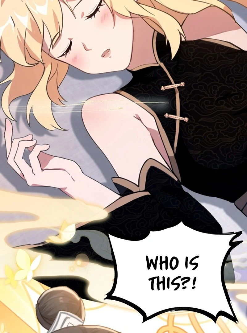 Read It Turns Out That I Have Been Invincible For A Long Time Manga Online