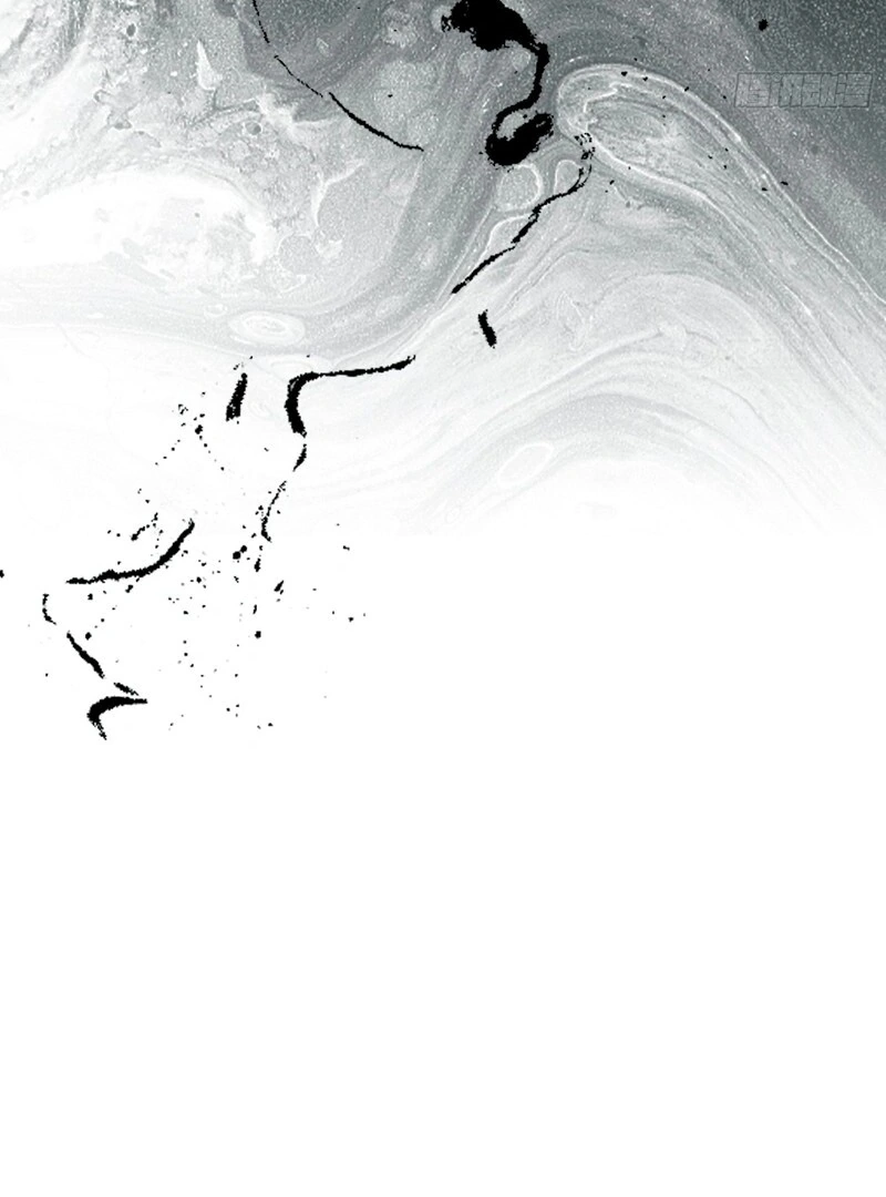 Read It Turns Out That I Have Been Invincible For A Long Time Manga Online