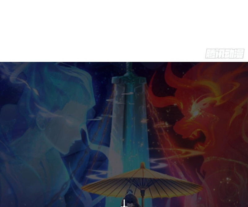 Read It Turns Out That I Have Been Invincible For A Long Time Manga Online