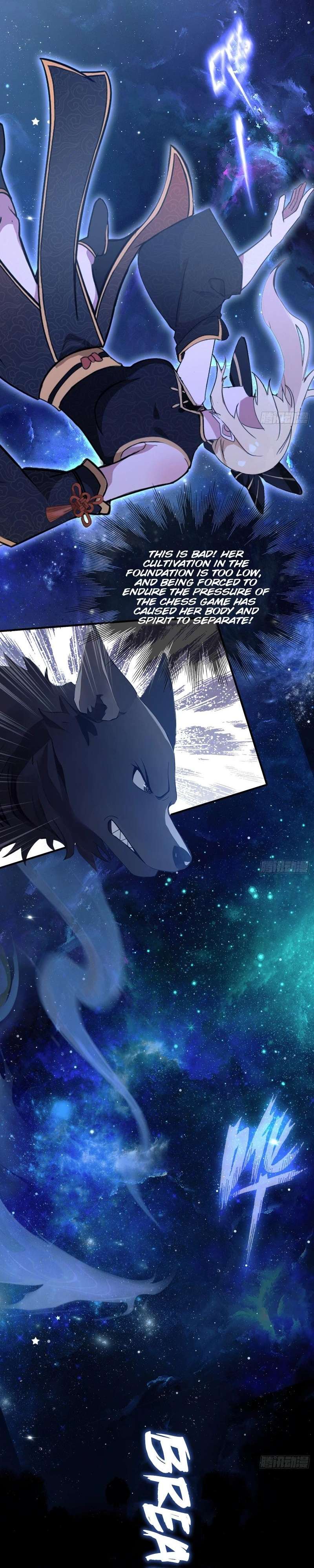 Read It Turns Out That I Have Been Invincible For A Long Time Manga Online