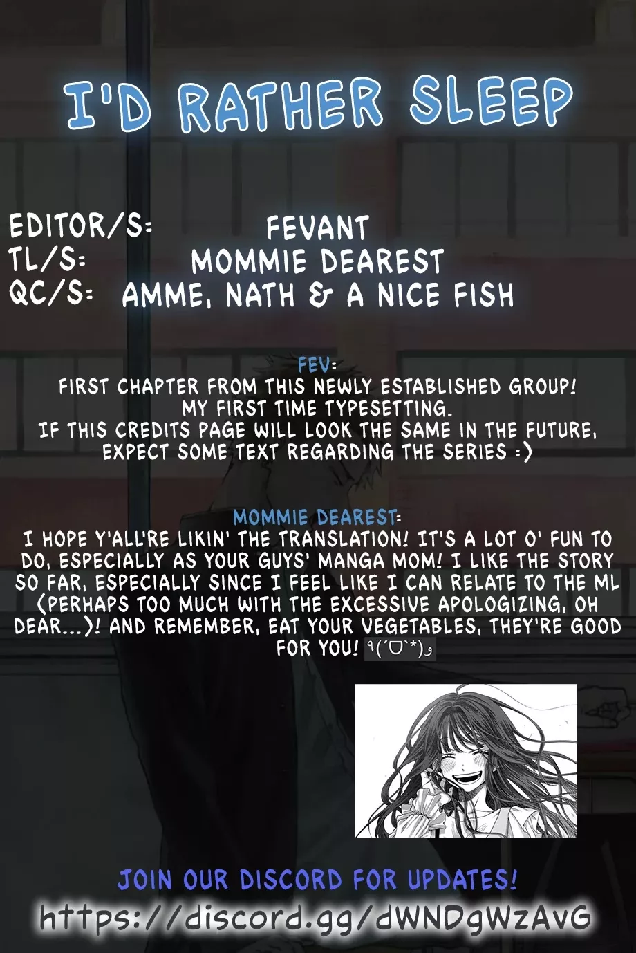 Read Kaoru Hana wa Rin to Saku Manga Online