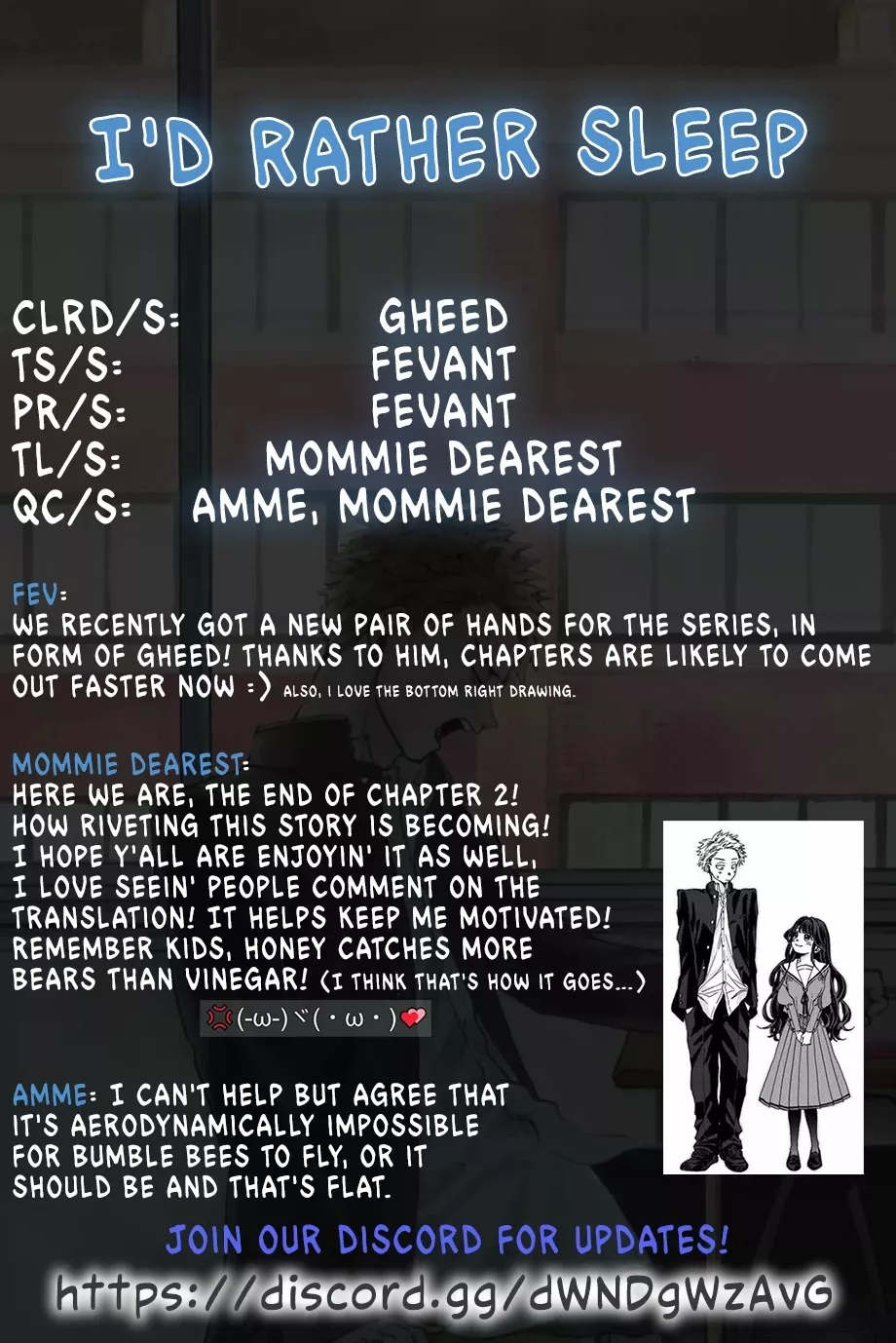 Read Kaoru Hana wa Rin to Saku Manga Online