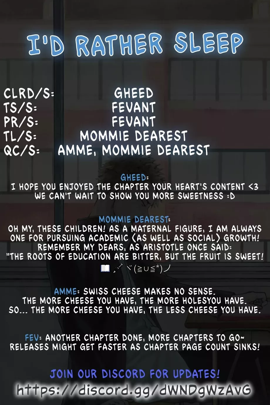 Read Kaoru Hana wa Rin to Saku Manga Online