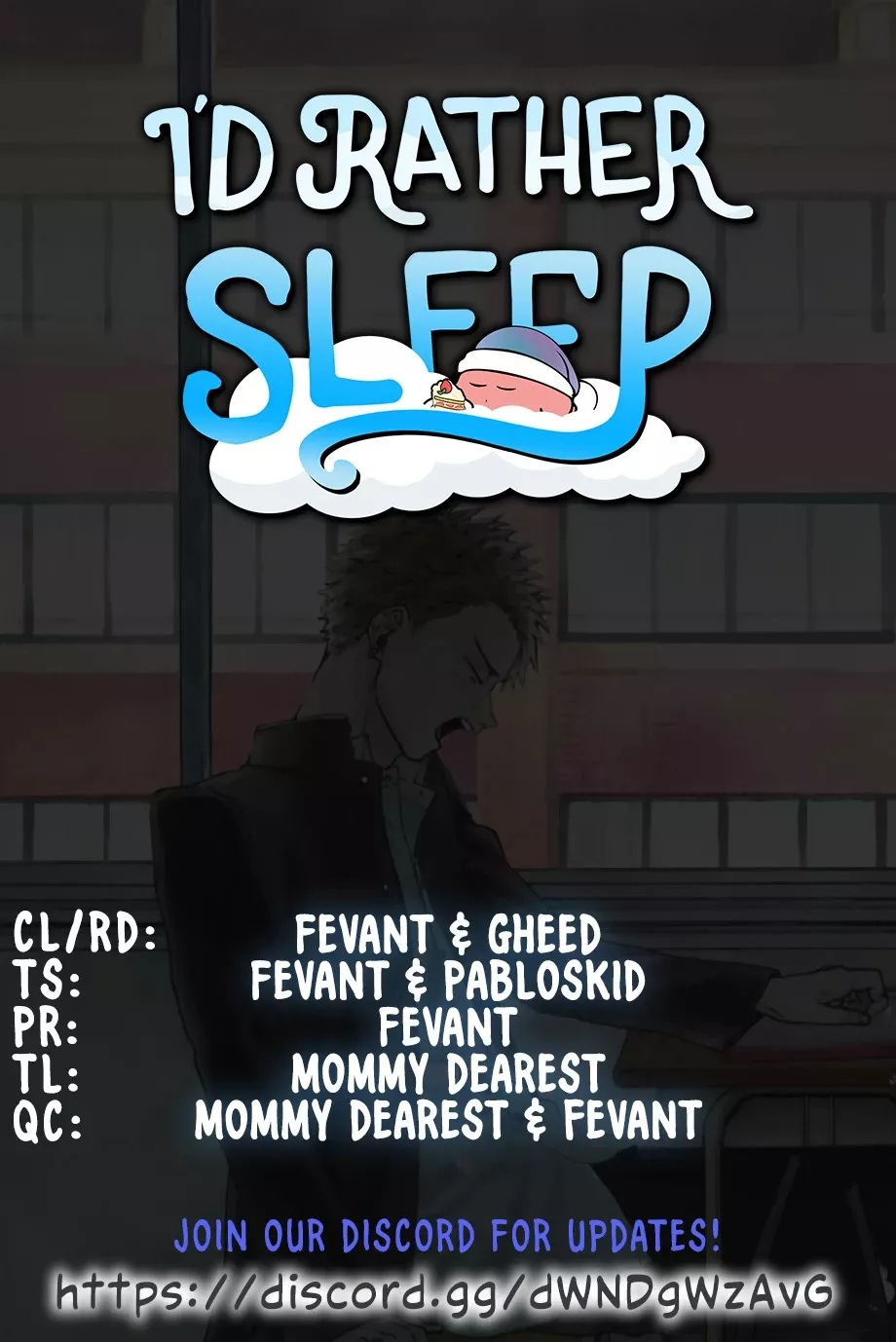 Read Kaoru Hana wa Rin to Saku Manga Online