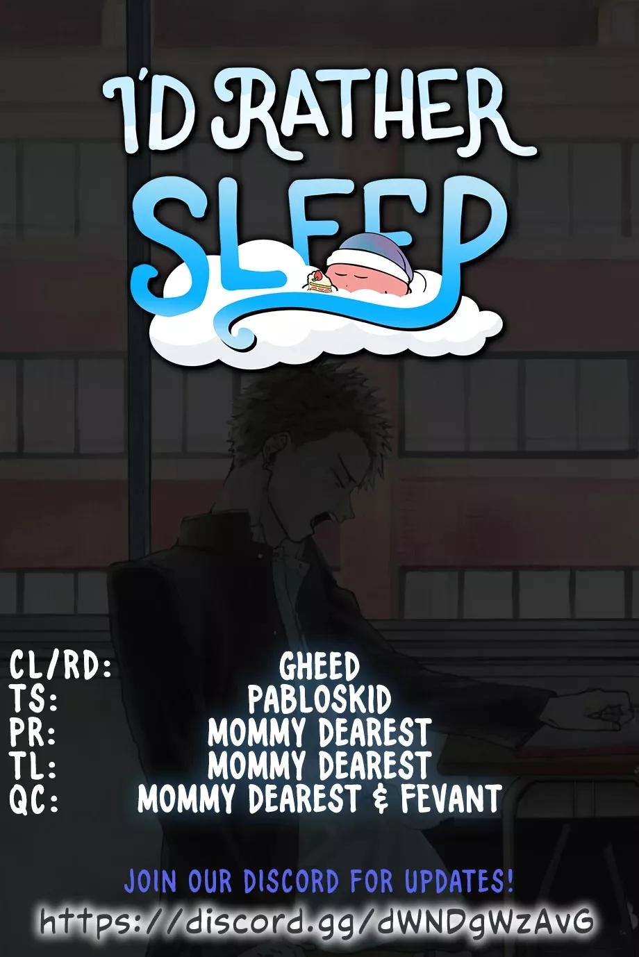 Read Kaoru Hana wa Rin to Saku Manga Online