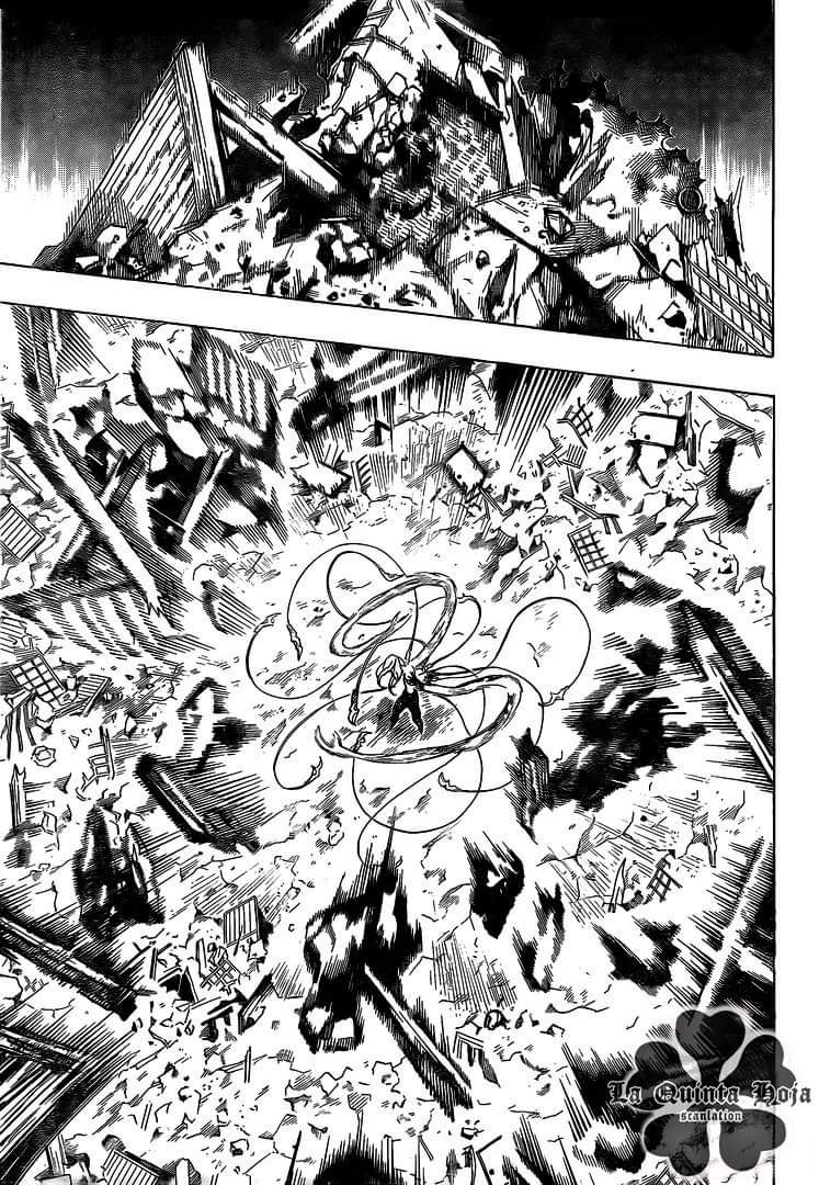 Read Kimetsu no Yaiba Manga Online