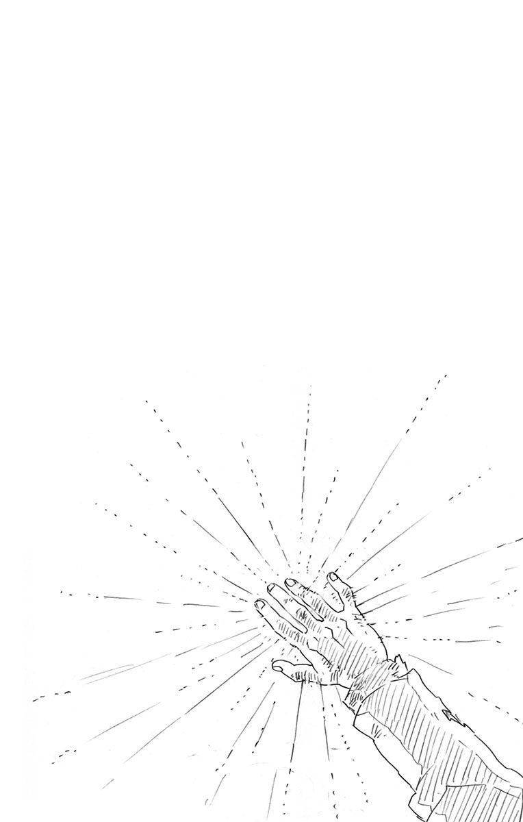 Read Kimetsu no Yaiba Manga Online