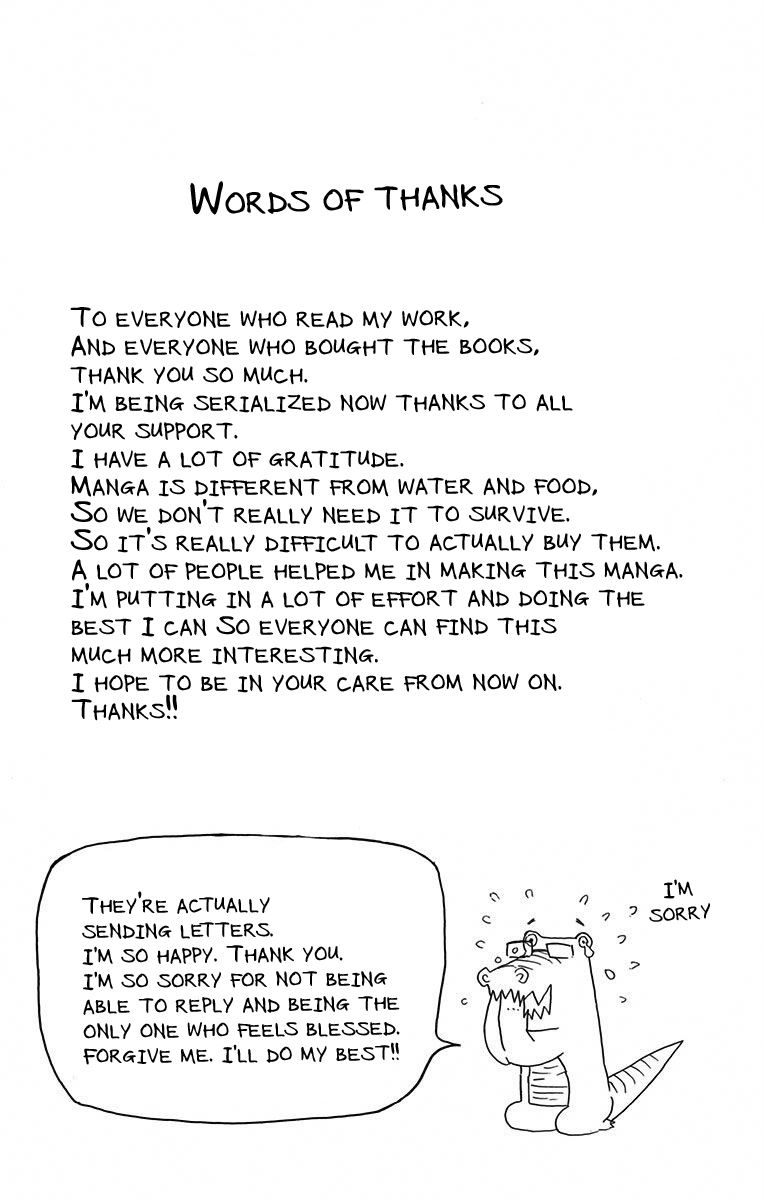 Read Kimetsu no Yaiba Manga Online