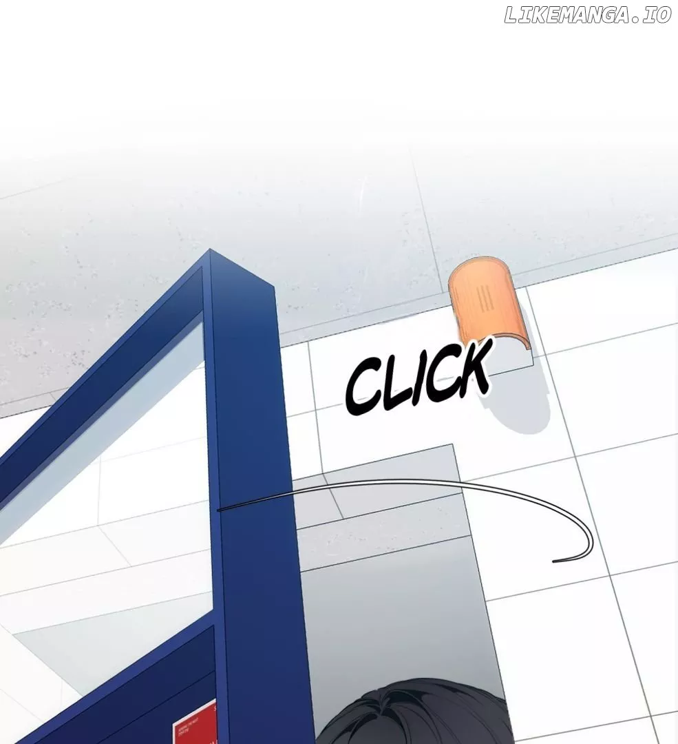 Read Lost in the Cloud Manga Online