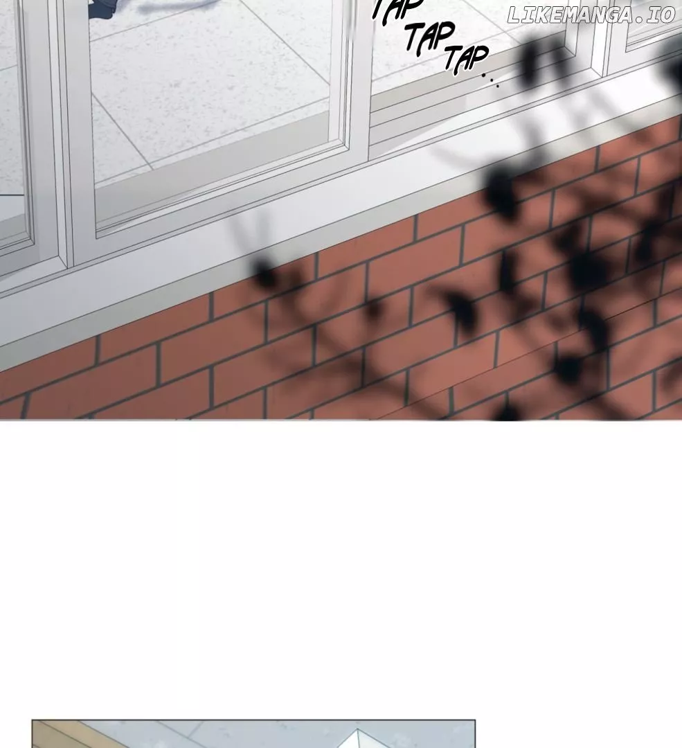 Read Lost in the Cloud Manga Online