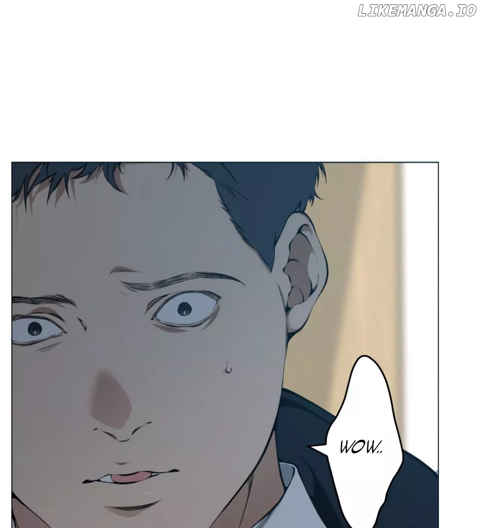 Read Lost in the Cloud Manga Online