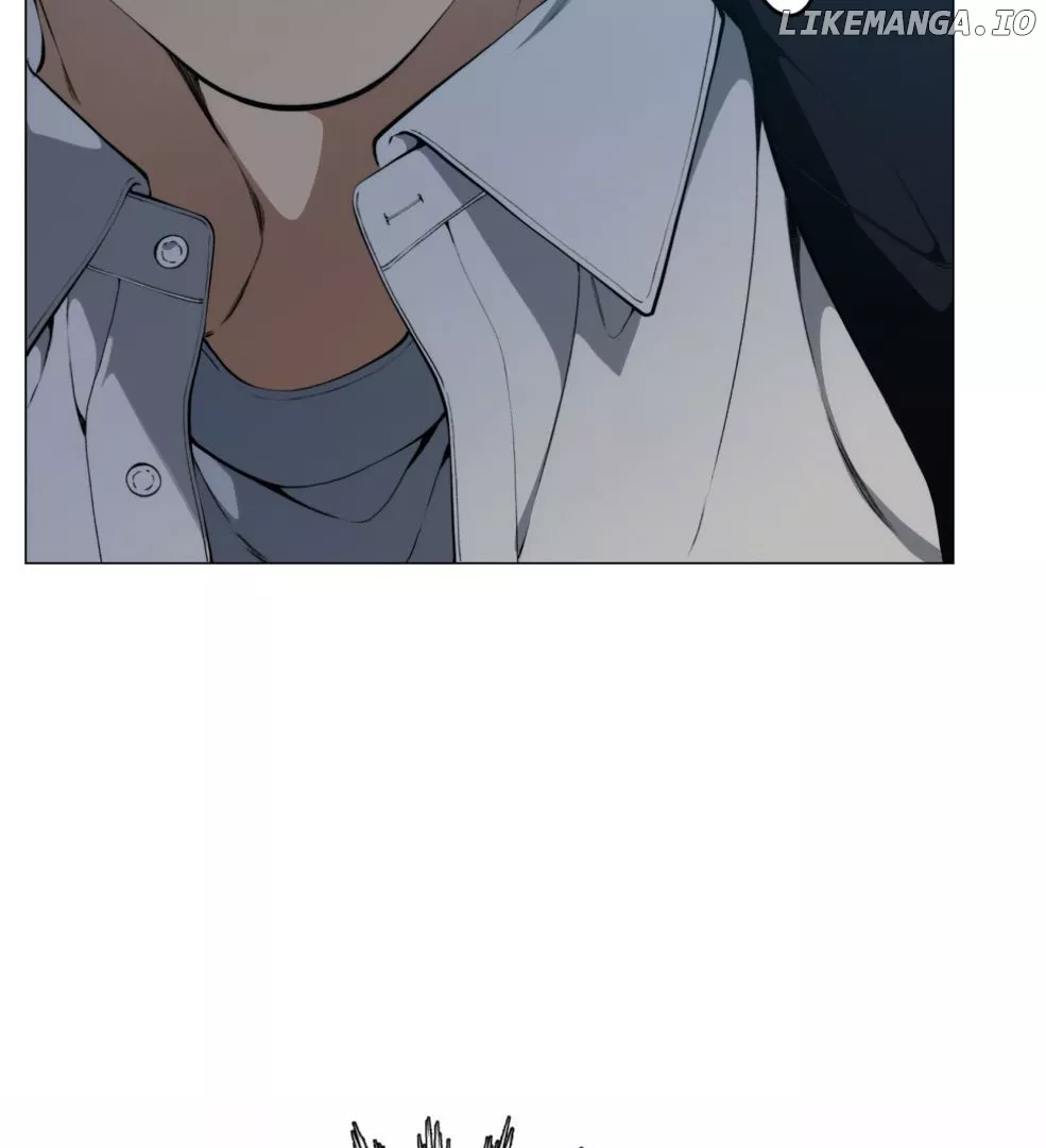Read Lost in the Cloud Manga Online