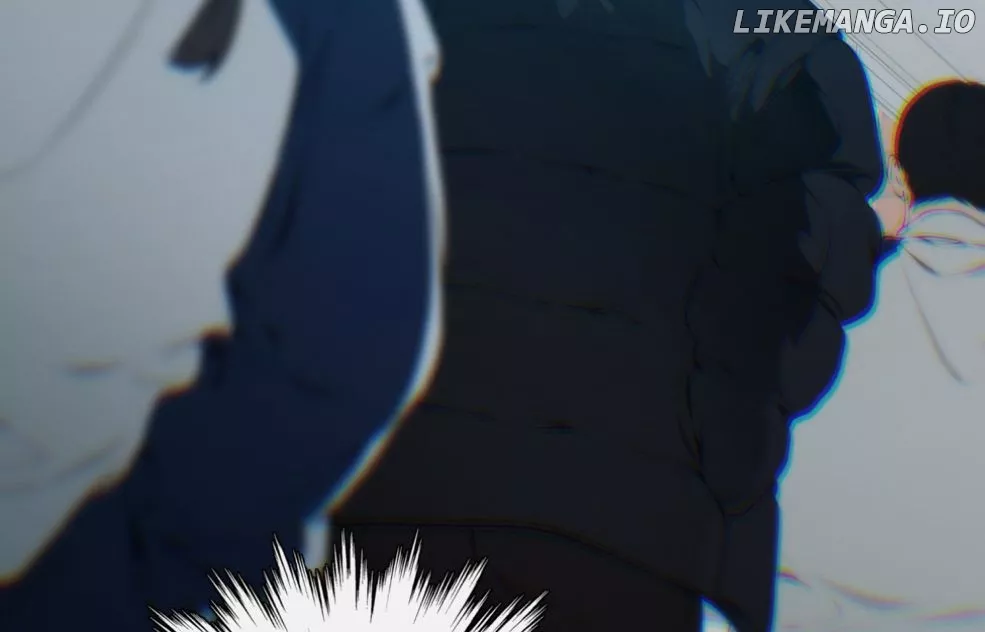 Read Lost in the Cloud Manga Online