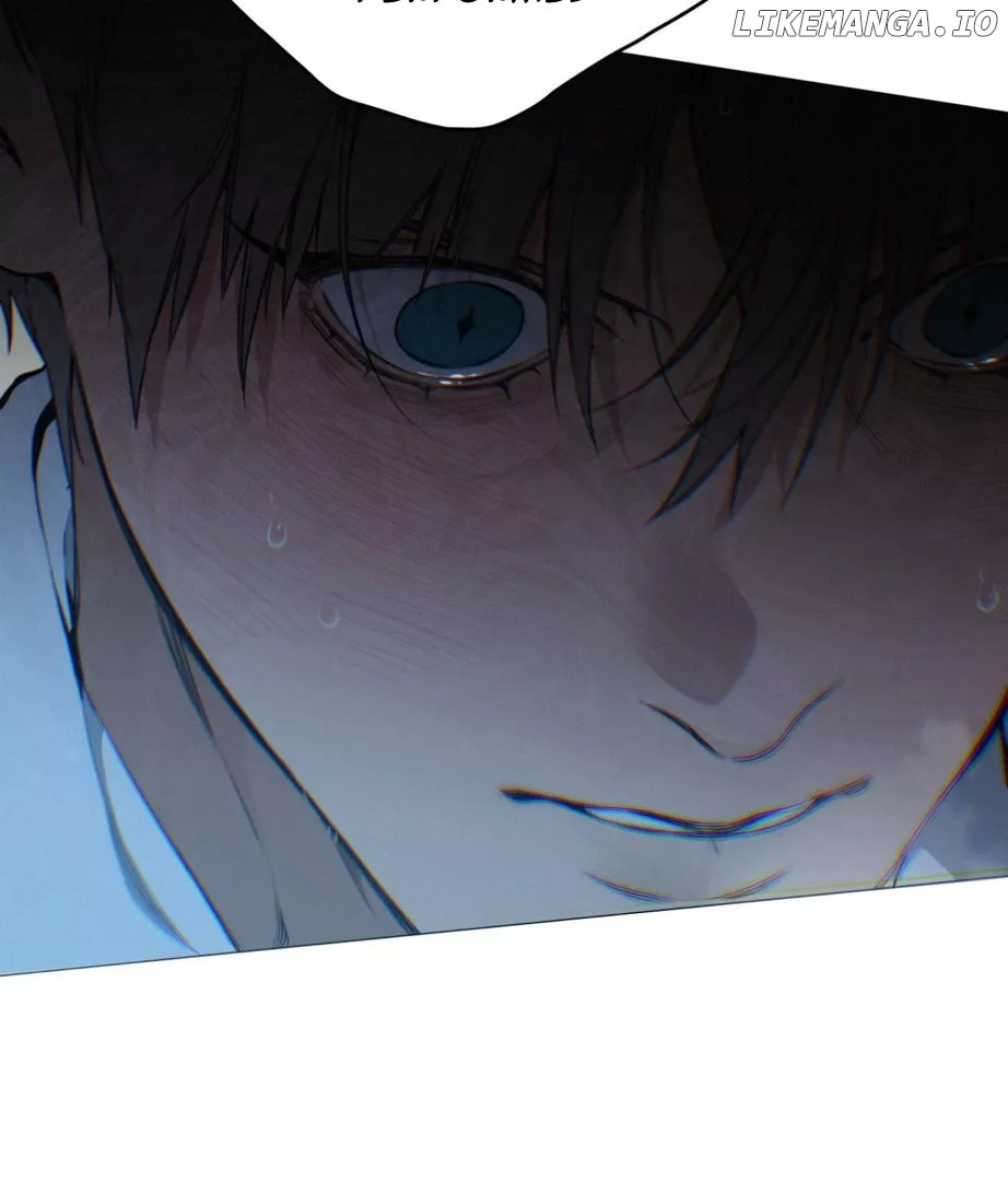 Read Lost in the Cloud Manga Online