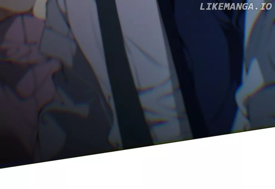 Read Lost in the Cloud Manga Online