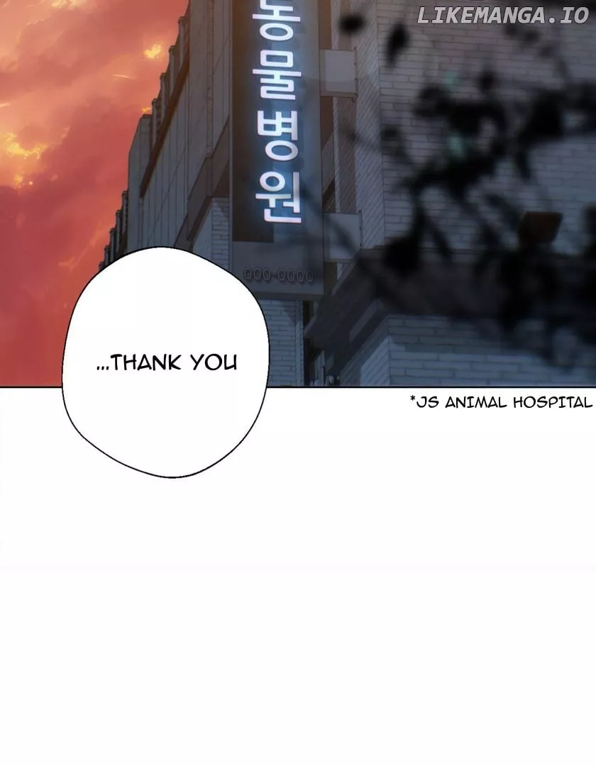 Read Lost in the Cloud Manga Online
