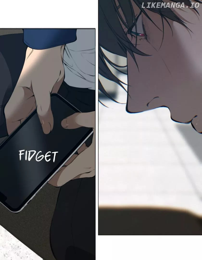 Read Lost in the Cloud Manga Online