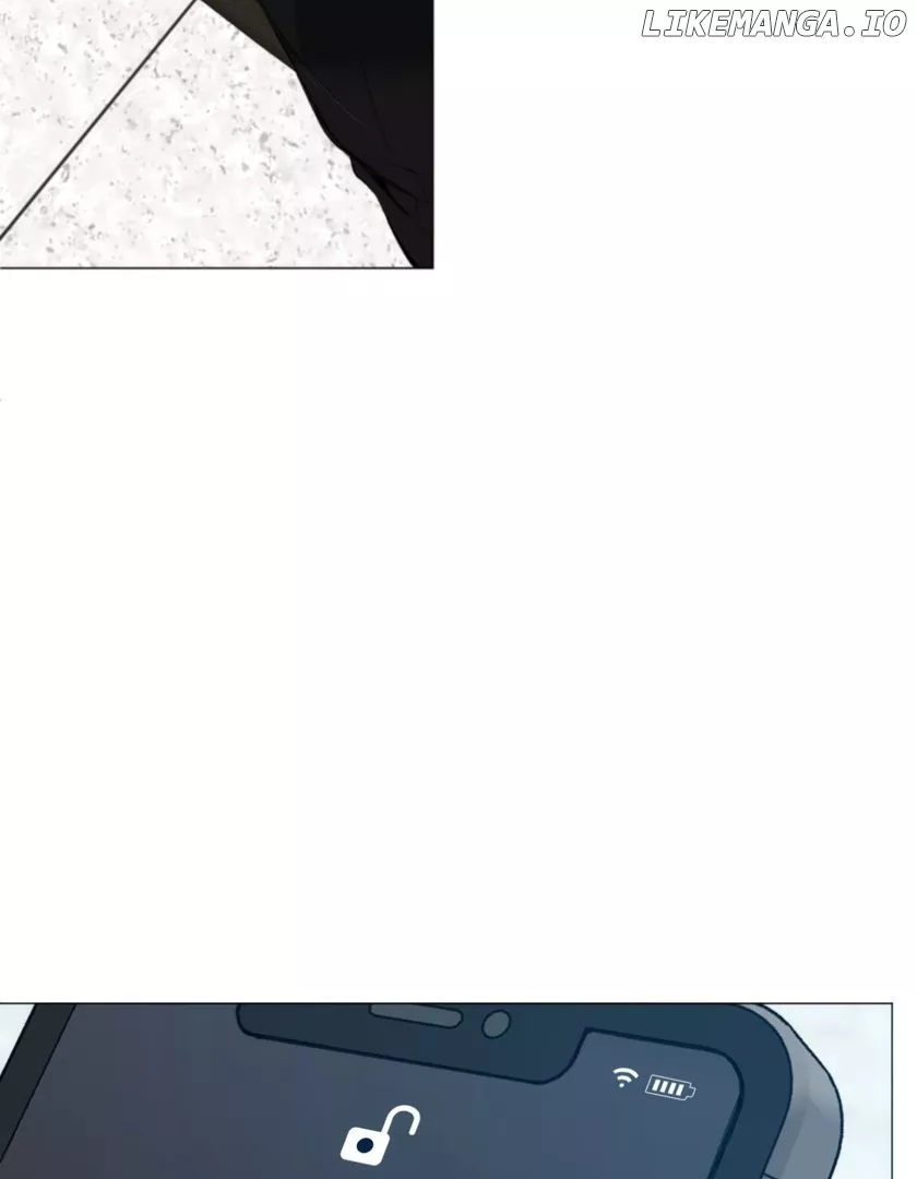 Read Lost in the Cloud Manga Online