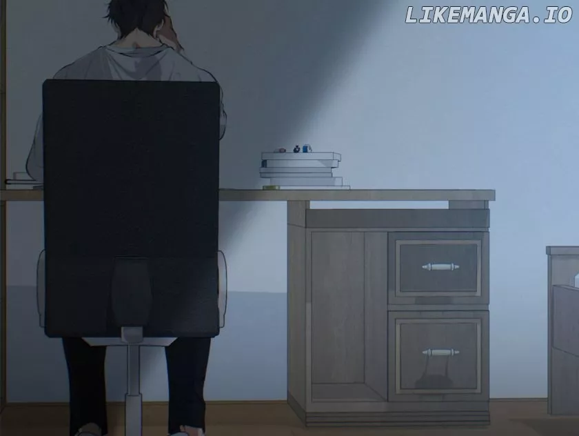 Read Lost in the Cloud Manga Online