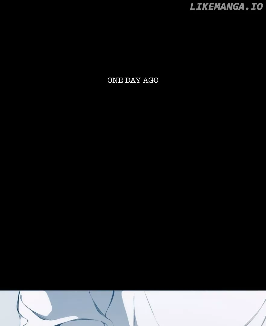 Read Lost in the Cloud Manga Online