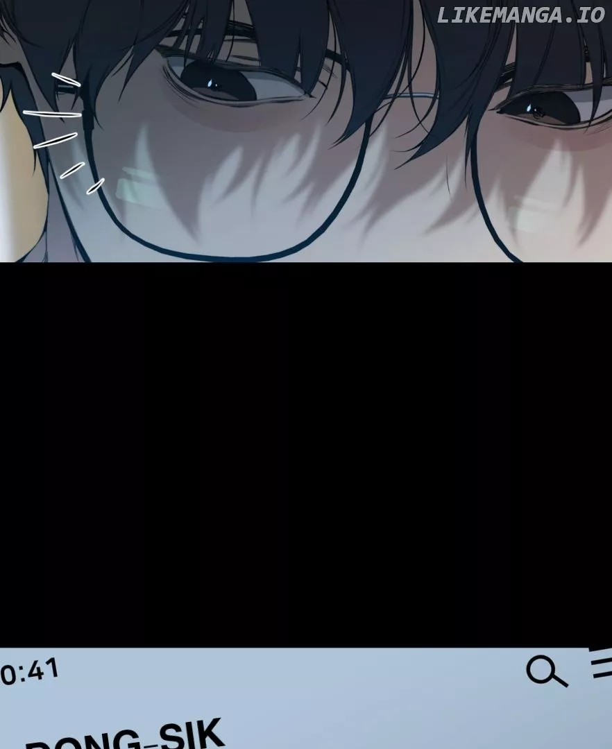 Read Lost in the Cloud Manga Online