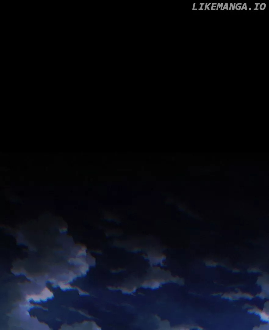 Read Lost in the Cloud Manga Online