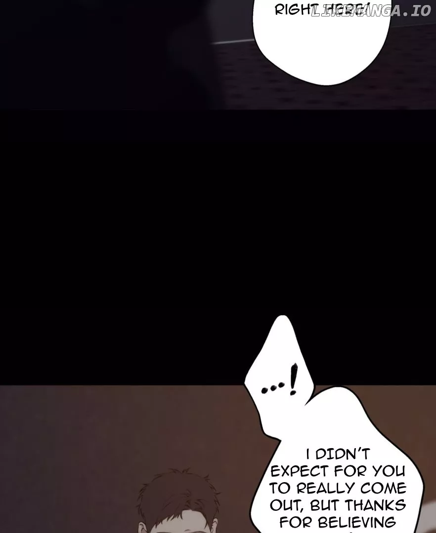 Read Lost in the Cloud Manga Online