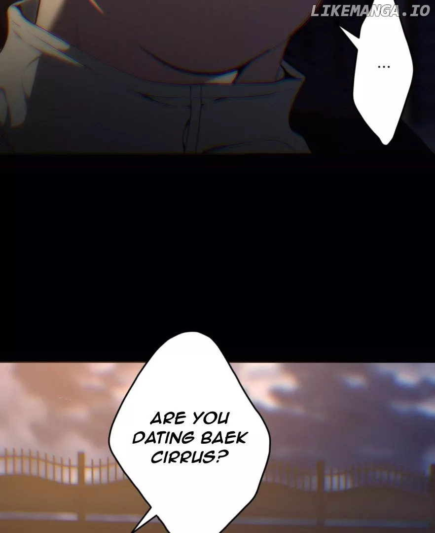 Read Lost in the Cloud Manga Online