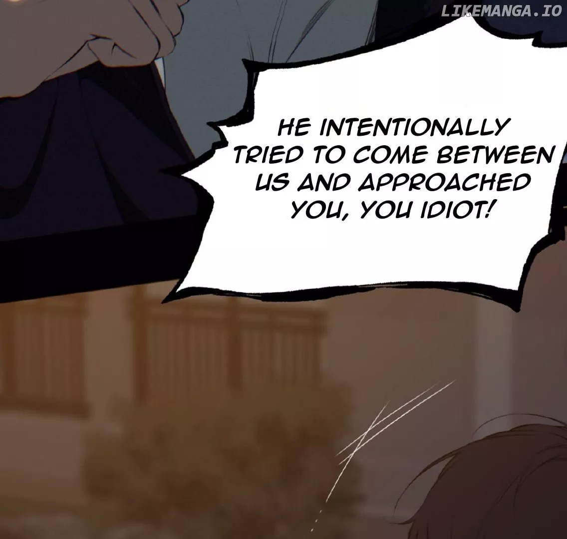 Read Lost in the Cloud Manga Online