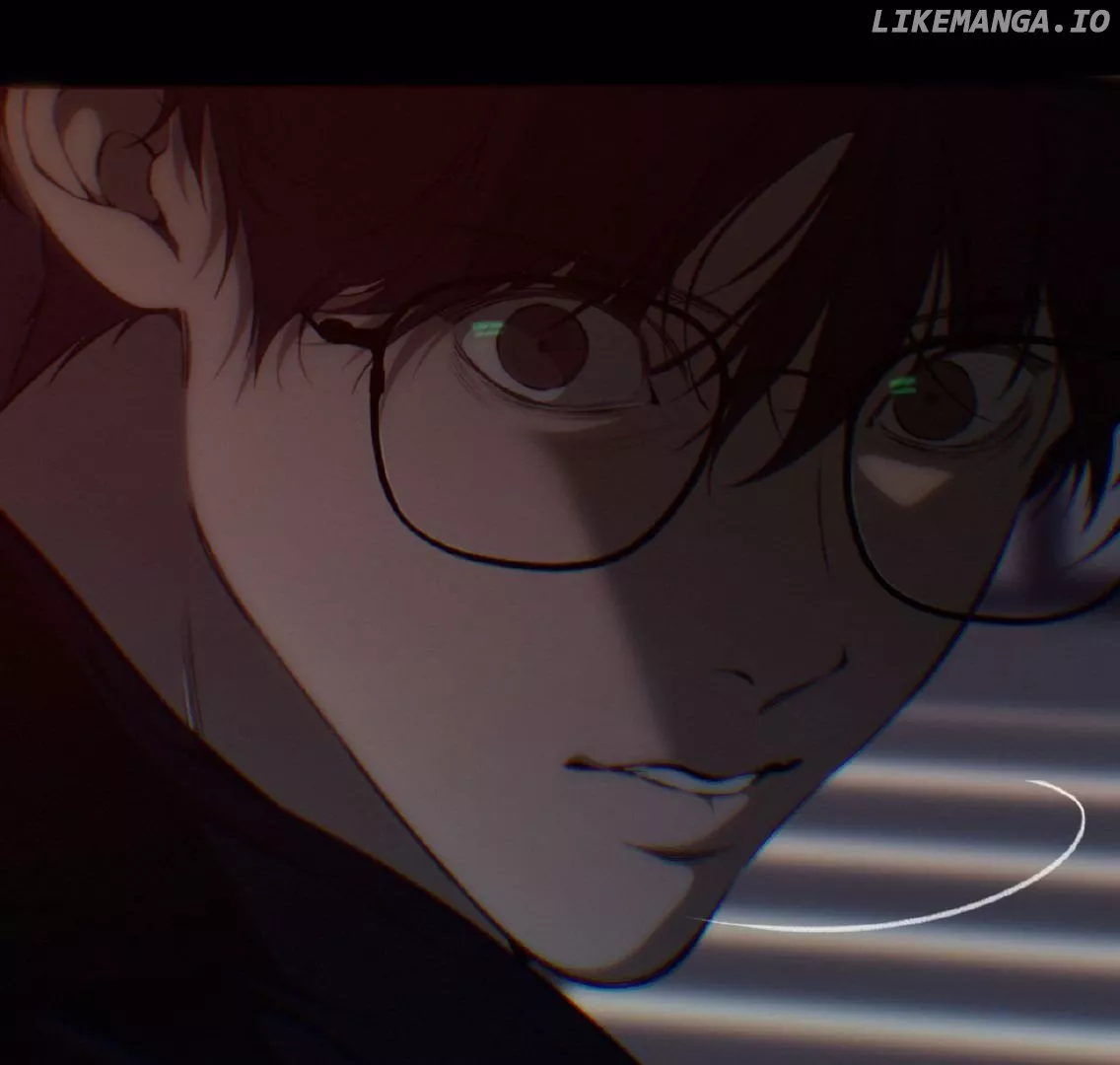 Read Lost in the Cloud Manga Online