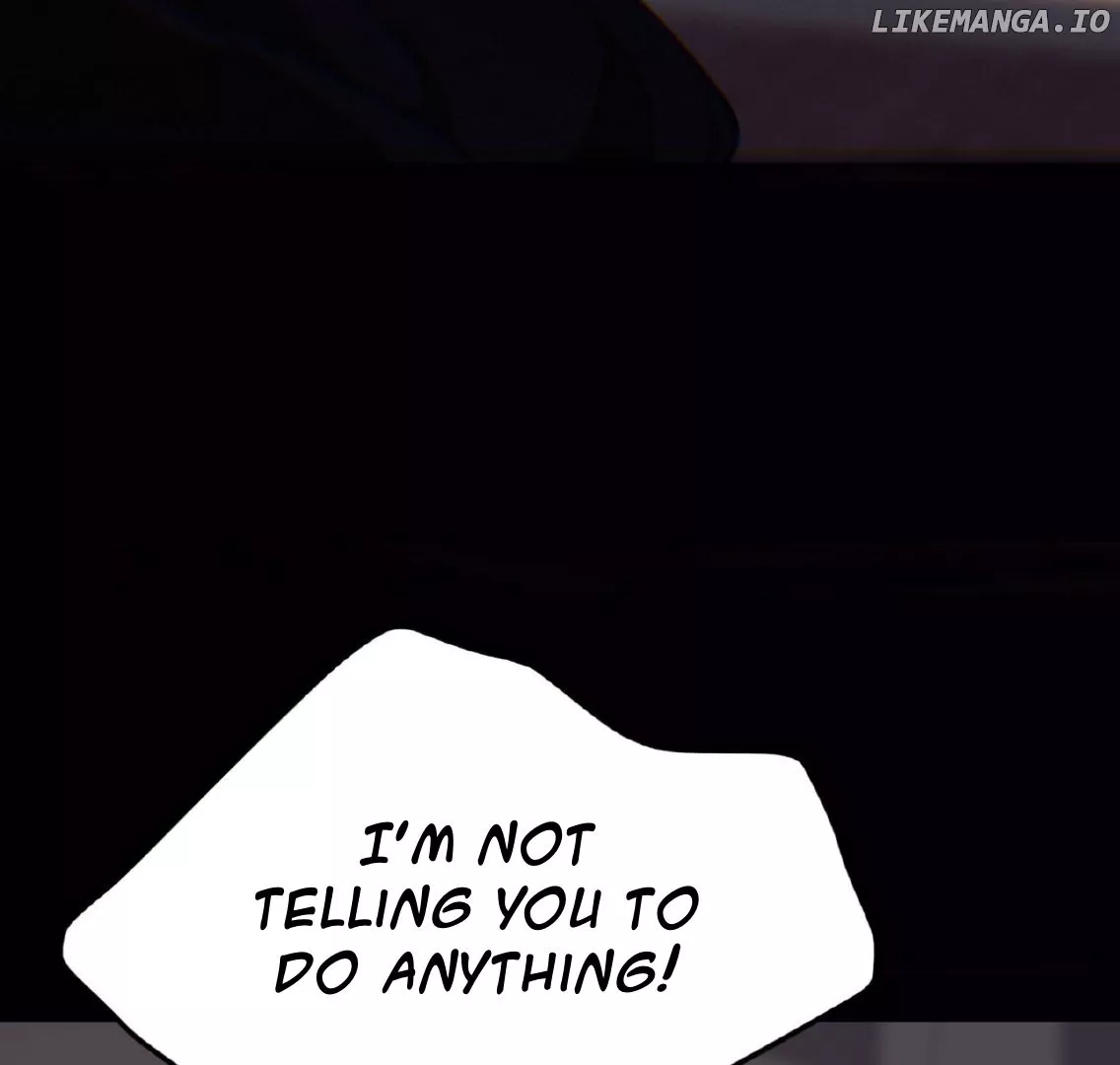 Read Lost in the Cloud Manga Online