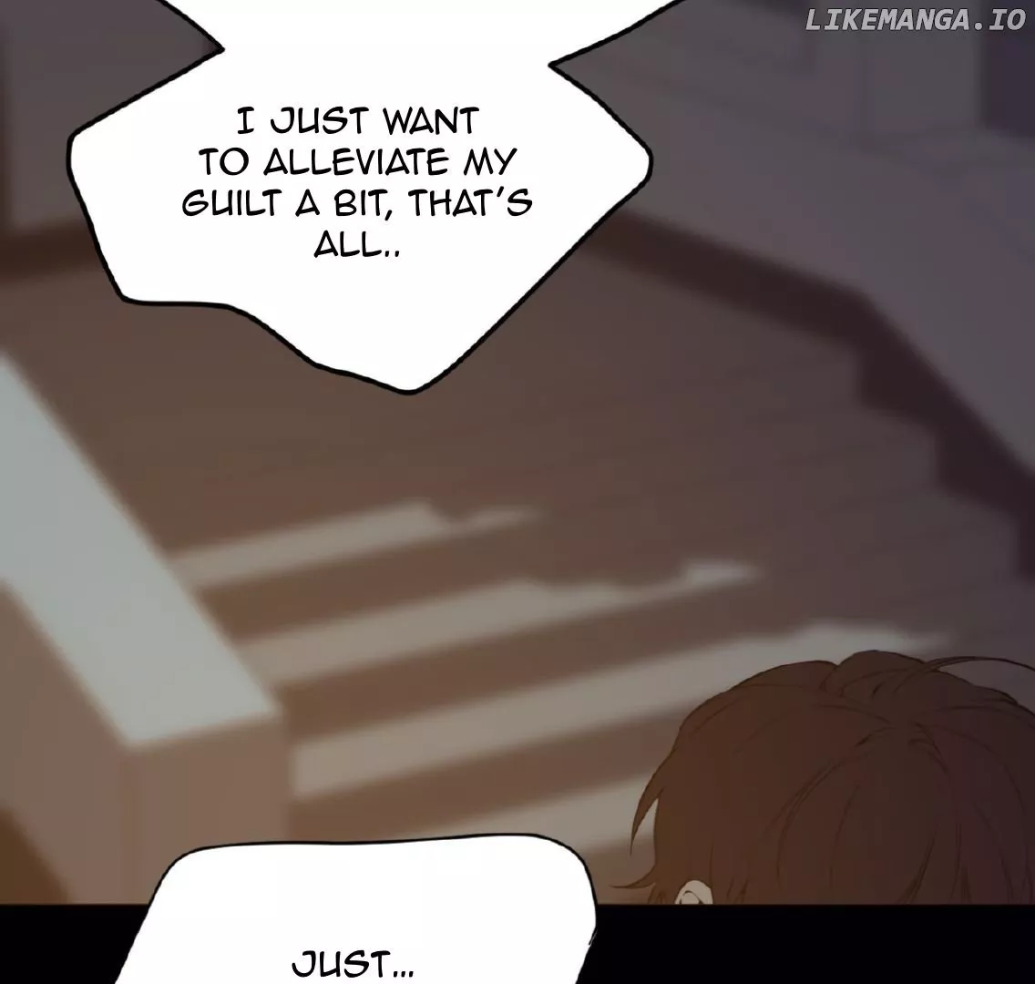 Read Lost in the Cloud Manga Online