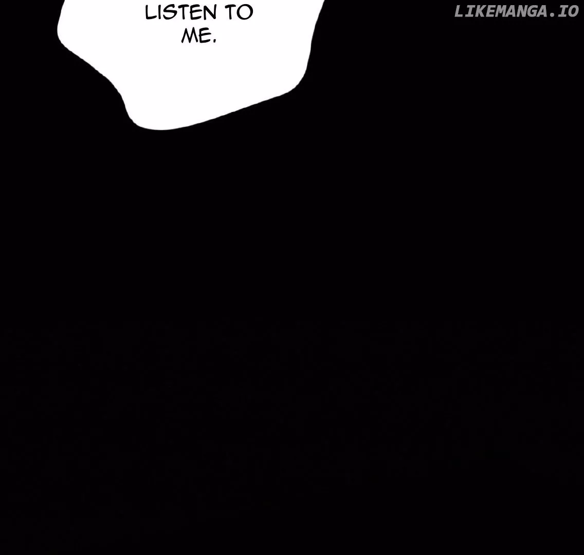 Read Lost in the Cloud Manga Online