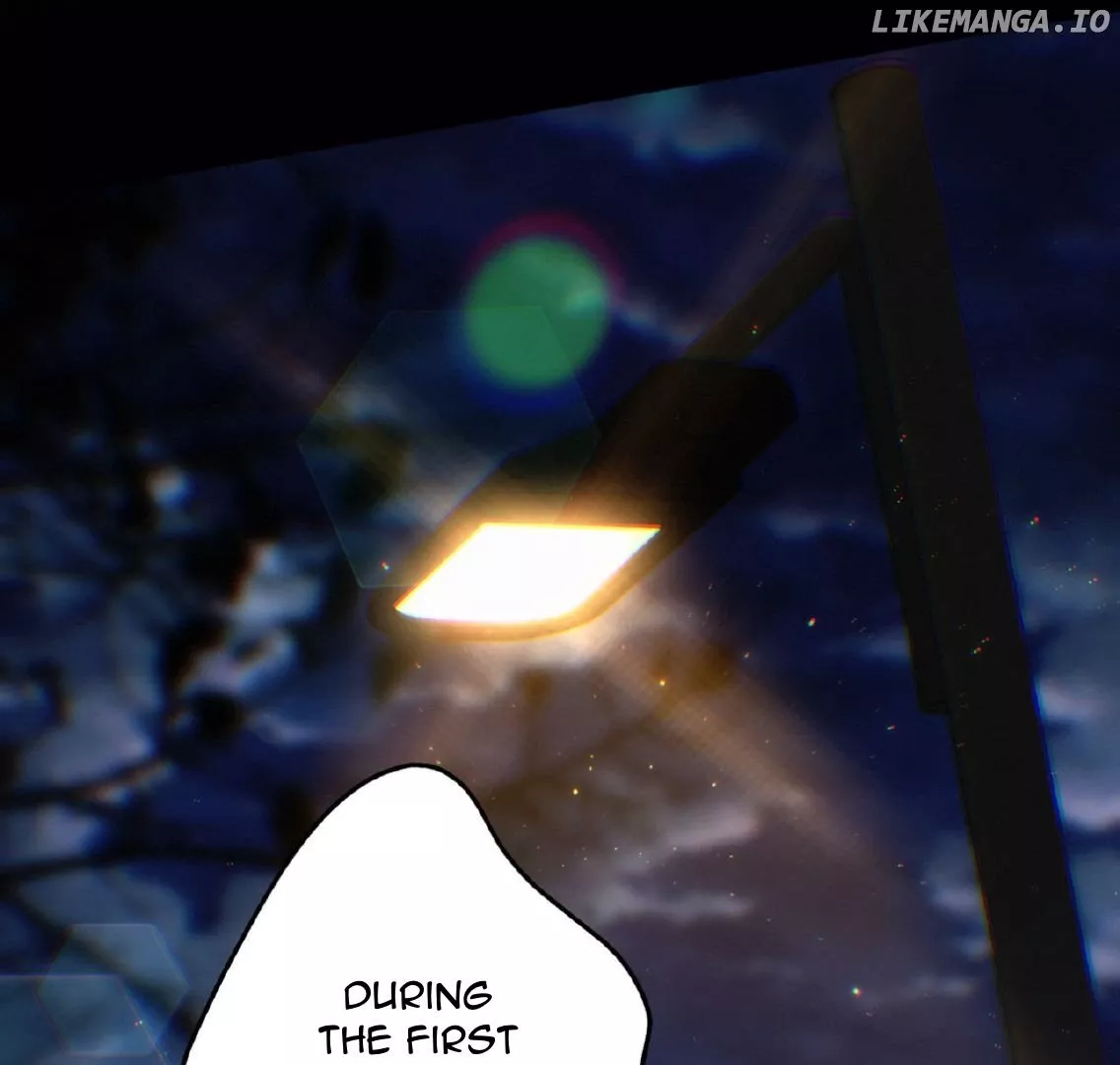 Read Lost in the Cloud Manga Online