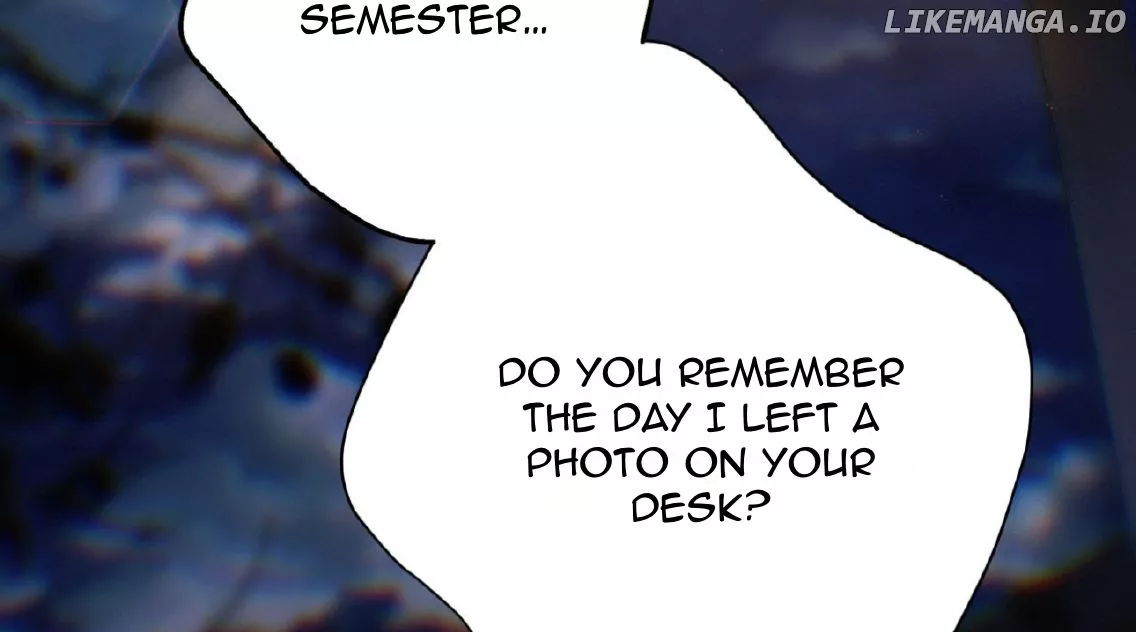 Read Lost in the Cloud Manga Online