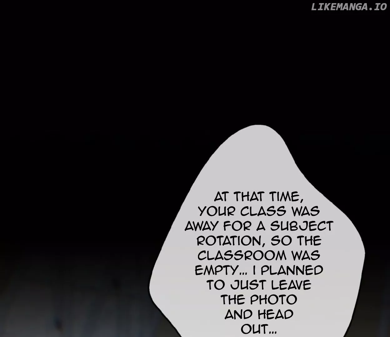 Read Lost in the Cloud Manga Online