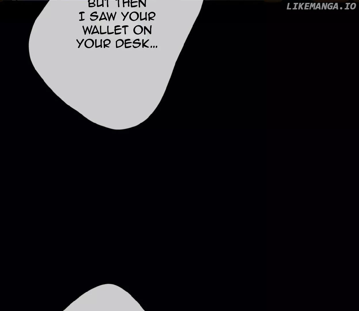 Read Lost in the Cloud Manga Online