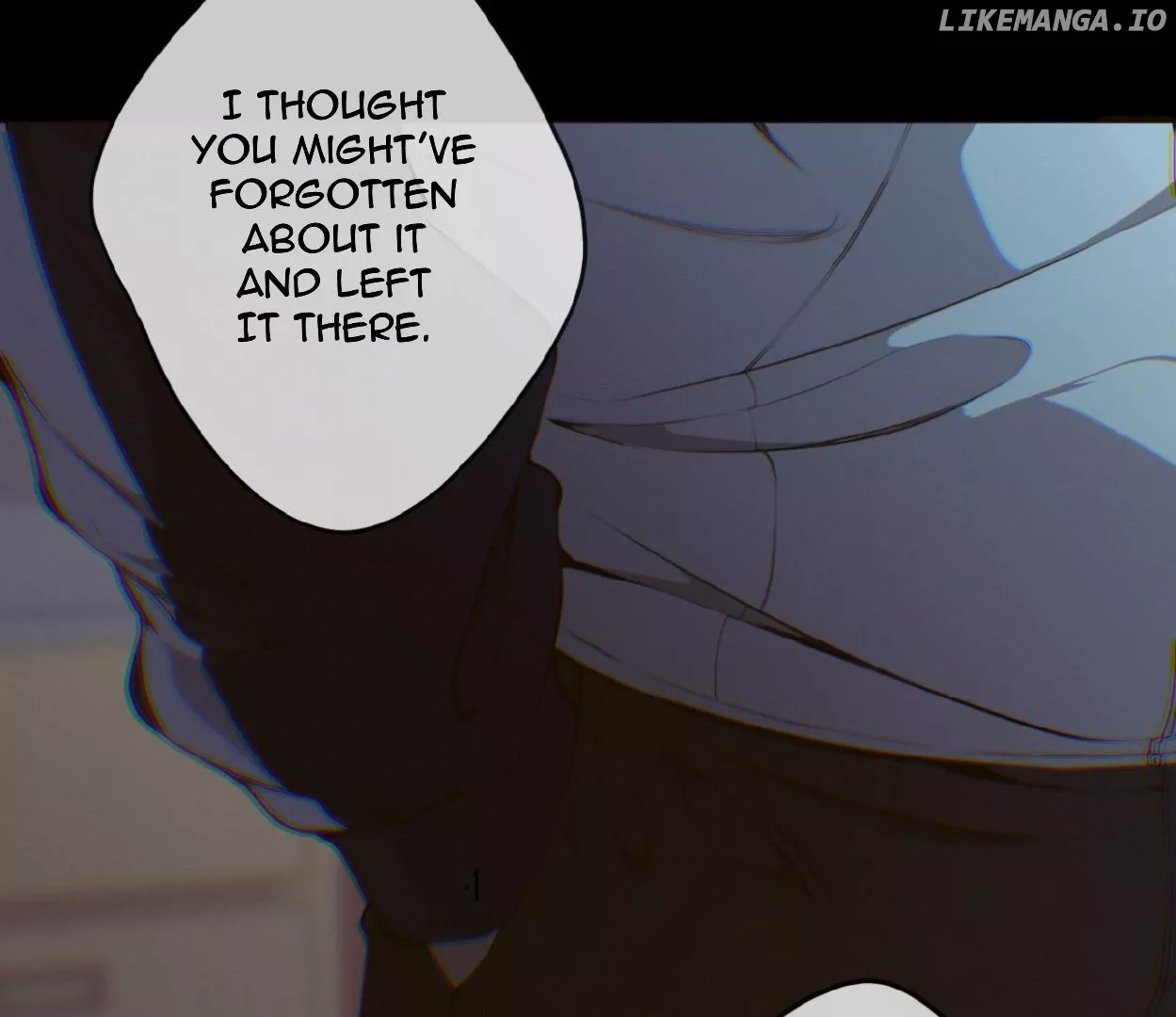 Read Lost in the Cloud Manga Online