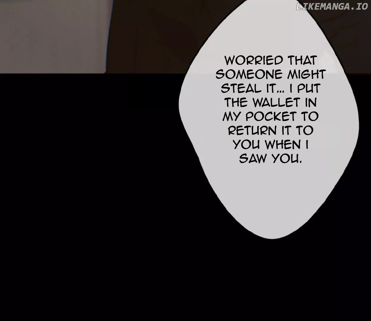 Read Lost in the Cloud Manga Online
