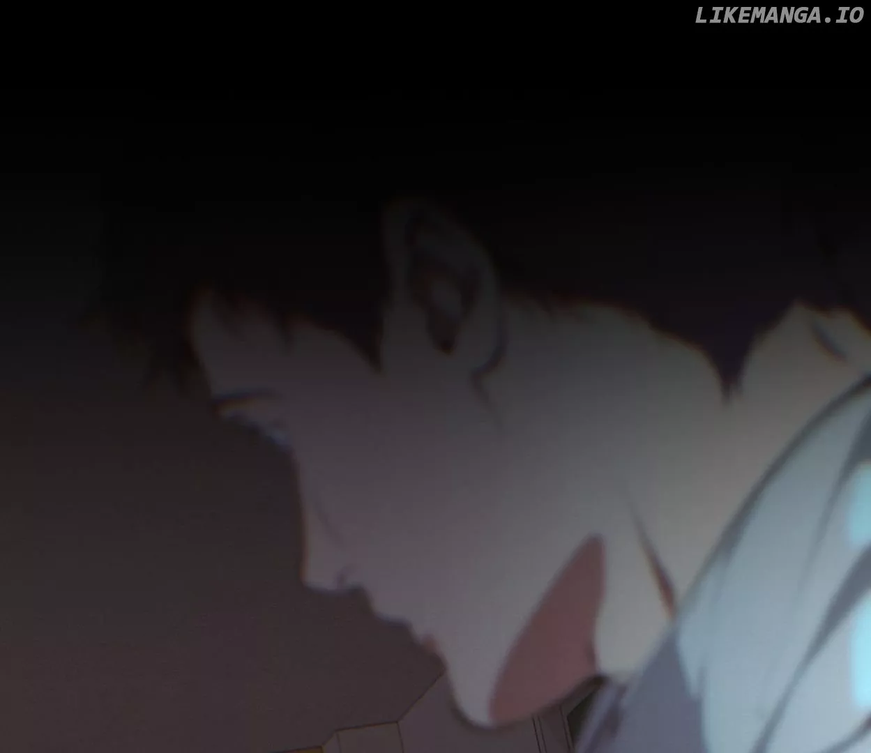 Read Lost in the Cloud Manga Online