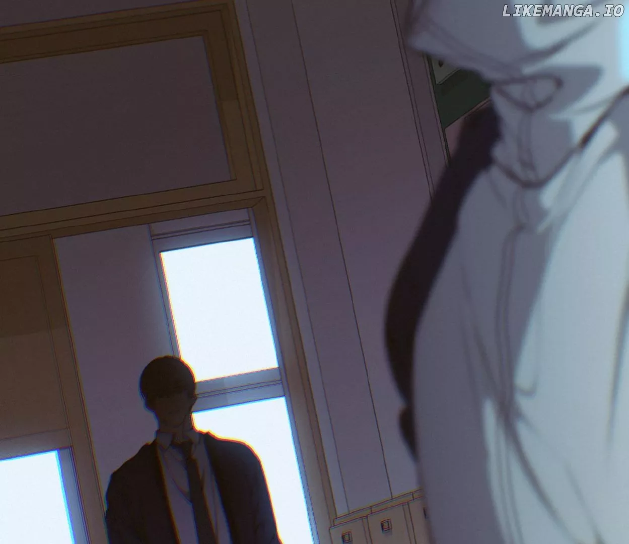 Read Lost in the Cloud Manga Online