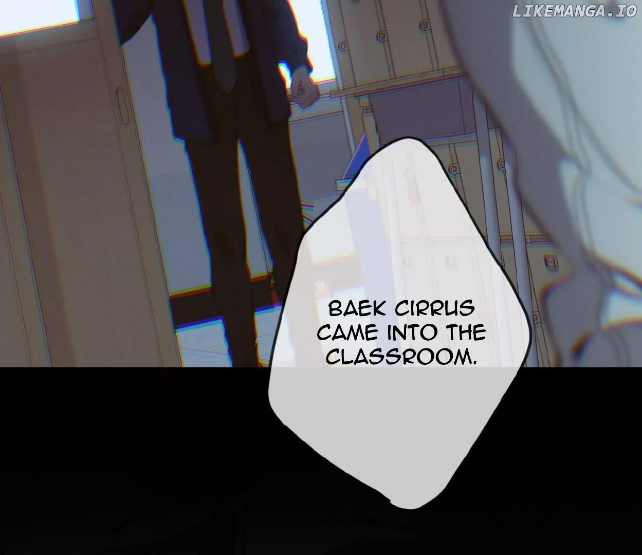 Read Lost in the Cloud Manga Online