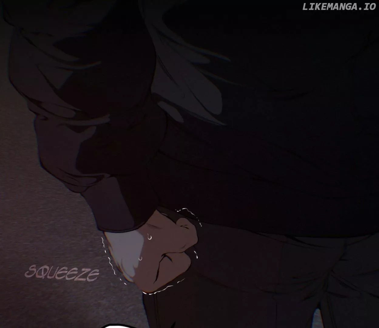 Read Lost in the Cloud Manga Online
