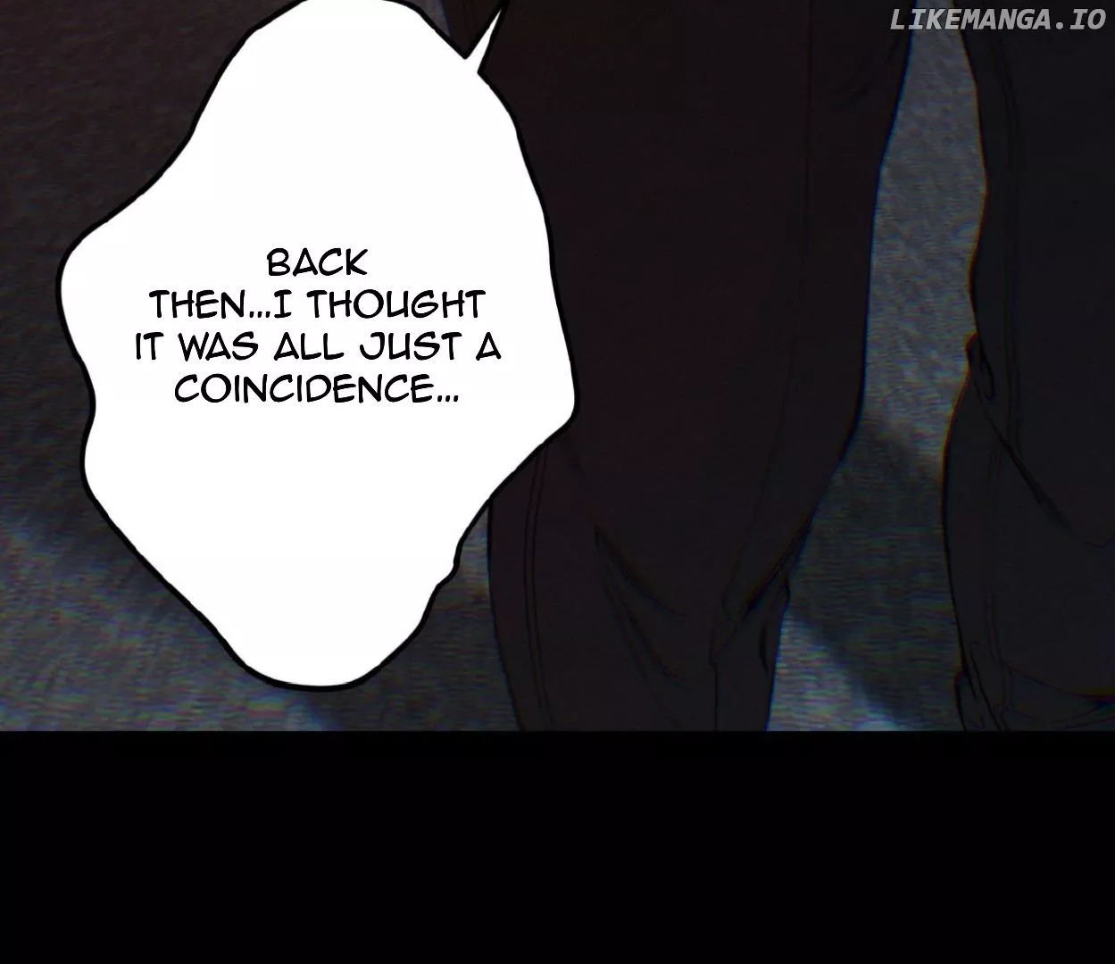 Read Lost in the Cloud Manga Online