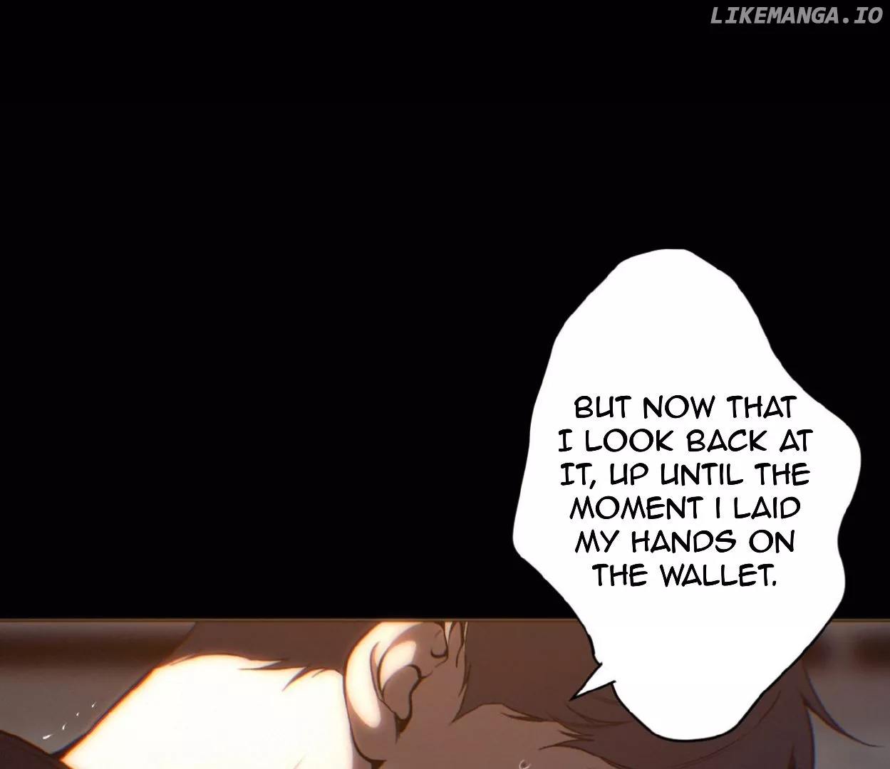 Read Lost in the Cloud Manga Online