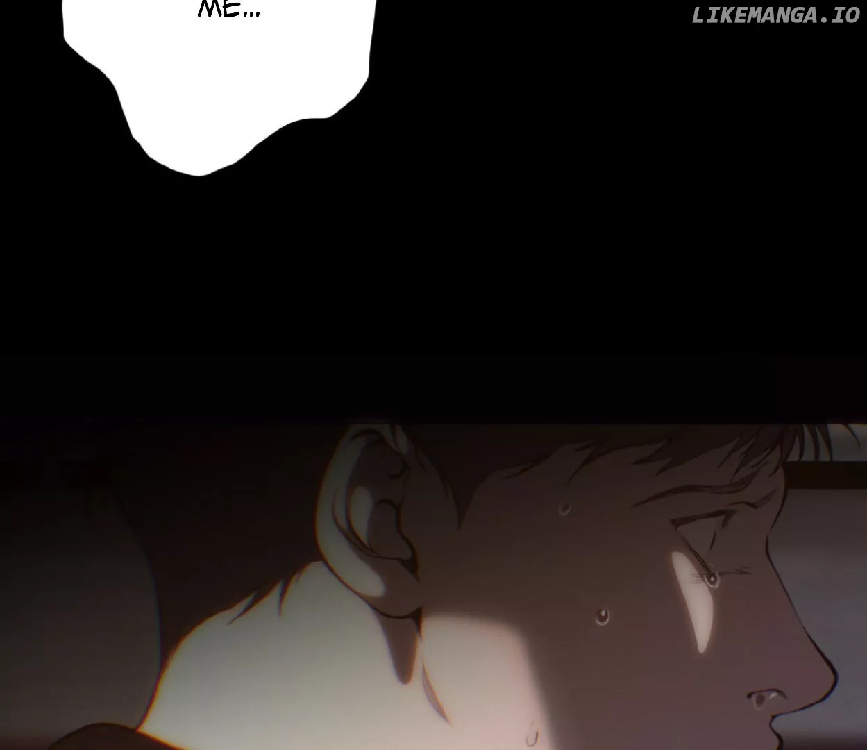 Read Lost in the Cloud Manga Online