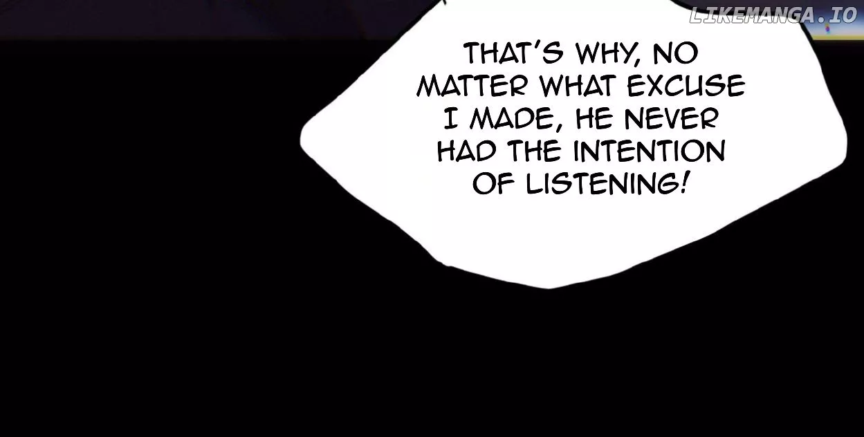 Read Lost in the Cloud Manga Online